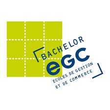 egc