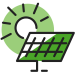 Flashdiags énergie