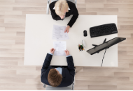 conseil sur-mesure