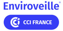 enviroveille