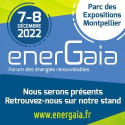 energaia