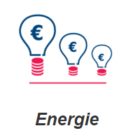 flash'diag energie
