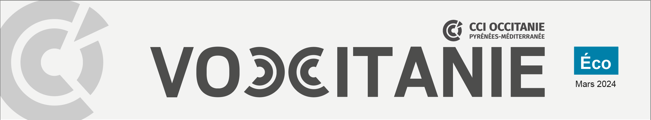 header voccitanie eco