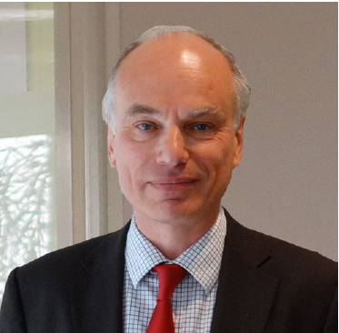 hugues perrin drfip