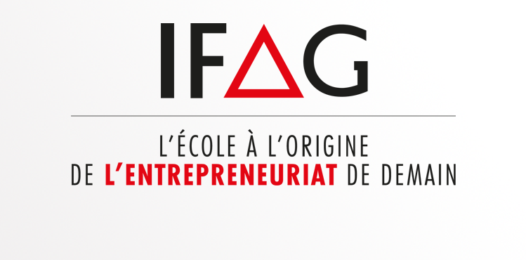 ifag