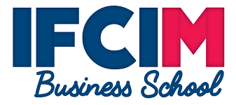 ifcim