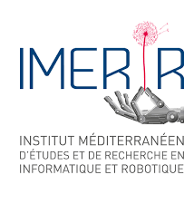 imerir