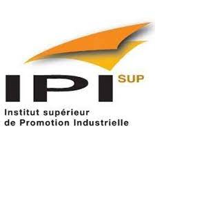 ipisup