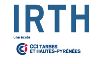 irth