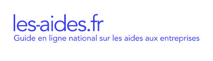 lesaides.fr