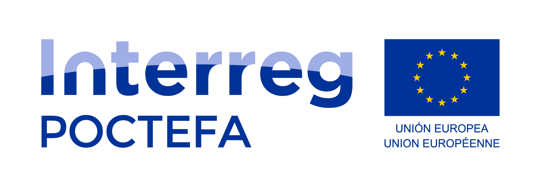 interreg