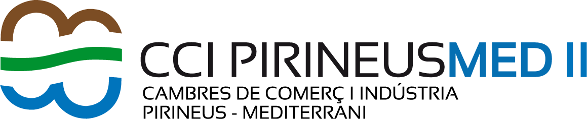 pireneusmed