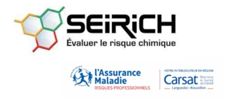 logos