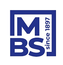 mbs