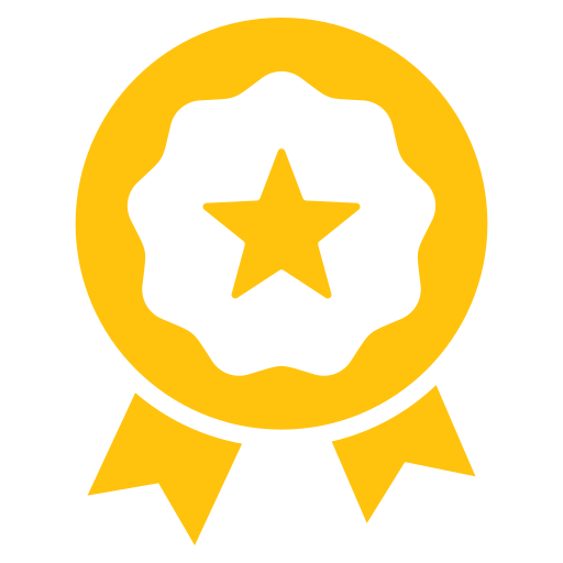 medaille