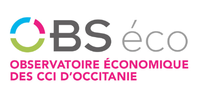 OBSéco