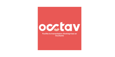 Occtav
