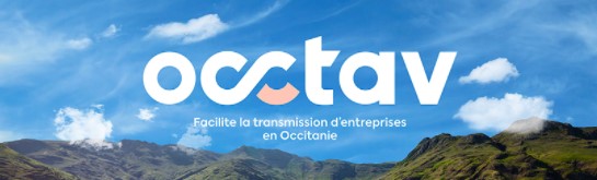 occtav
