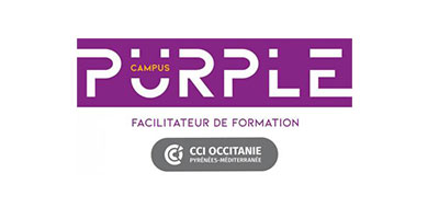 Purple Campus