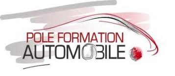 pole formation automobile