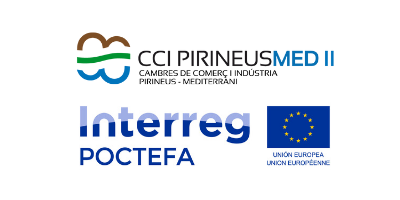 CCI Pirineusmed