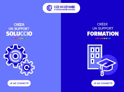 plateforme