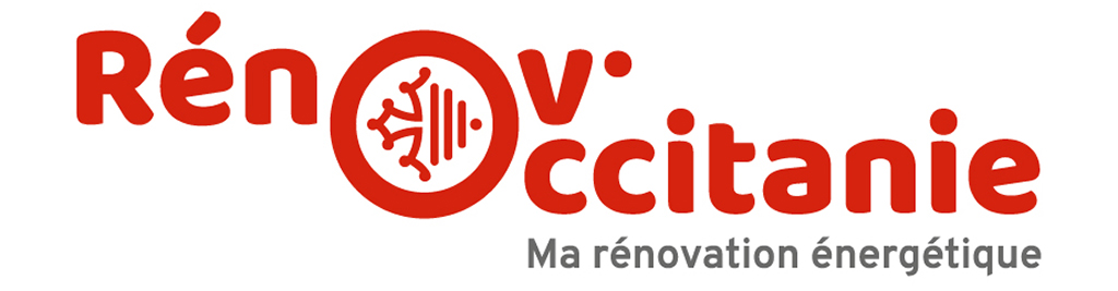renov occitanie