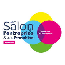 salon de l'entreprise