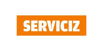 serviciz