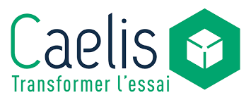 caelis