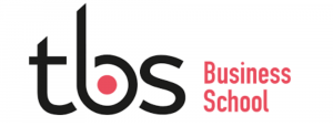 tbs