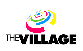 the village