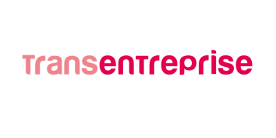 Transentreprise