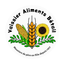 vaissier aliments