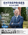 Une EALU 2022