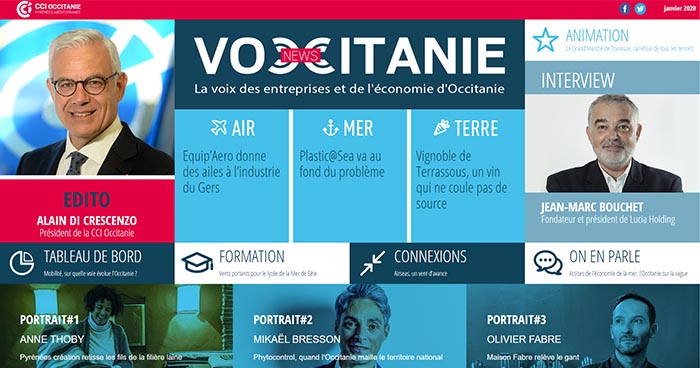 VN12-juillet 2020