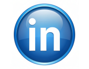 linkedin
