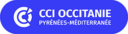 Accueil