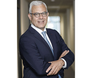 2021, DES INTERROGATIONS ET UNE CERTITUDE