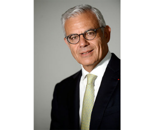 ANITI, UNE FORMIDABLE OPPORTUNITÉ