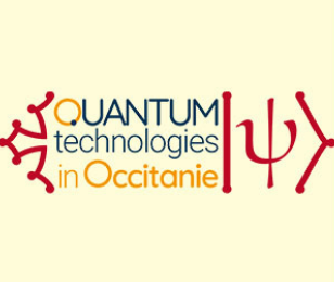 AVEC L’INSTITUT QUANTIQUE, L’OCCITANIE VEUT ACCÉLÉRER