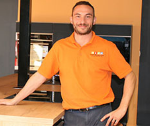 CHARDENON REVISITE LE DISCOUNT