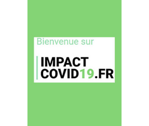FILIÈRE NUMÉRIQUE  LA FIÈVRE COVID N’EST PAS ENCORE TOMBÉE