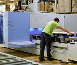 HARMONY GROUP SE MODERNISE AVEC LA CCI GARD