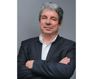 INNOVATION, TOULOUSE TECH TRANSFER CHERCHE… À S’IMPOSER