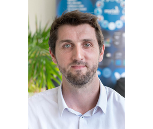 INTRASENSE MET À DISPOSITION SA SOLUTION DE DIAGNOSTIC COVID