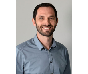 L’OCCITANIE SE POSITIONNE SUR LE MACHINE LEARNING AVEC DEEL