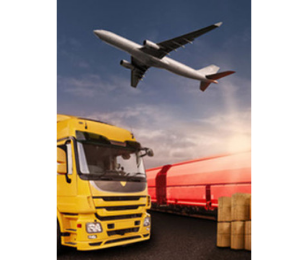 LA FILIÈRE TRANSPORT SÉVÈREMENT IMPACTÉE