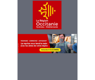 LE FONDS L’OCCAL, POUR QUI, POUR QUOI 