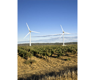 LE SOUFFLE D’ENGIE GREEN FRANCE SE RENFORCE À MONTPELLIER